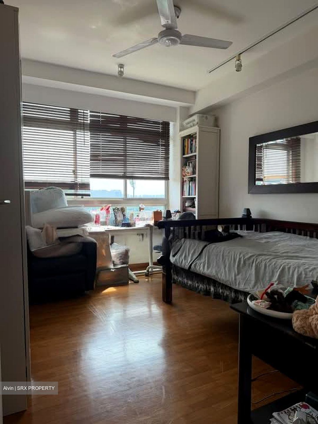 Blk 306C Treelodge@punggol (Punggol), HDB 4 Rooms #572197461